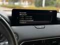 Mazda CX-60 2.5 e-SKYACTIVE HOMURA PLUG-IN HYBRIDE PHEV A/T NL Blauw - thumbnail 21