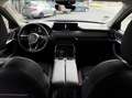 Mazda CX-60 2.5 e-SKYACTIVE HOMURA PLUG-IN HYBRIDE PHEV A/T NL Blauw - thumbnail 10