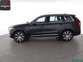 Volvo XC90 XC 90 T8 AWD INSCRIPTION 7 SITZE B+W,FOUR-C,HUD Gris - thumbnail 2