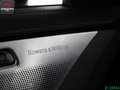 Volvo XC90 XC 90 T8 AWD INSCRIPTION 7 SITZE B+W,FOUR-C,HUD Gris - thumbnail 16