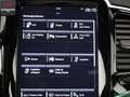 Volvo XC90 XC 90 T8 AWD INSCRIPTION 7 SITZE B+W,FOUR-C,HUD Gris - thumbnail 25