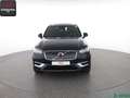 Volvo XC90 XC 90 T8 AWD INSCRIPTION 7 SITZE B+W,FOUR-C,HUD Gris - thumbnail 8
