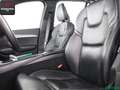 Volvo XC90 XC 90 T8 AWD INSCRIPTION 7 SITZE B+W,FOUR-C,HUD Gris - thumbnail 10