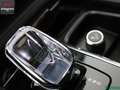 Volvo XC90 XC 90 T8 AWD INSCRIPTION 7 SITZE B+W,FOUR-C,HUD Gris - thumbnail 20
