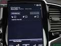 Volvo XC90 XC 90 T8 AWD INSCRIPTION 7 SITZE B+W,FOUR-C,HUD Gris - thumbnail 24