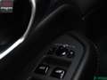 Volvo XC90 XC 90 T8 AWD INSCRIPTION 7 SITZE B+W,FOUR-C,HUD Gris - thumbnail 17