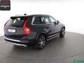 Volvo XC90 XC 90 T8 AWD INSCRIPTION 7 SITZE B+W,FOUR-C,HUD Gris - thumbnail 5