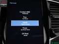 Volvo XC90 XC 90 T8 AWD INSCRIPTION 7 SITZE B+W,FOUR-C,HUD Gris - thumbnail 26