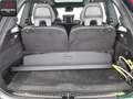 Volvo XC90 XC 90 T8 AWD INSCRIPTION 7 SITZE B+W,FOUR-C,HUD Gris - thumbnail 12