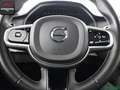 Volvo XC90 XC 90 T8 AWD INSCRIPTION 7 SITZE B+W,FOUR-C,HUD Gris - thumbnail 18