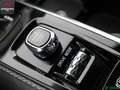 Volvo XC90 XC 90 T8 AWD INSCRIPTION 7 SITZE B+W,FOUR-C,HUD Gris - thumbnail 19