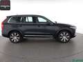 Volvo XC90 XC 90 T8 AWD INSCRIPTION 7 SITZE B+W,FOUR-C,HUD Gris - thumbnail 6