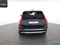 Volvo XC90 XC 90 T8 AWD INSCRIPTION 7 SITZE B+W,FOUR-C,HUD Gris - thumbnail 4