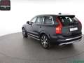 Volvo XC90 XC 90 T8 AWD INSCRIPTION 7 SITZE B+W,FOUR-C,HUD Gris - thumbnail 3