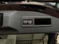 Toyota bZ4X Allrad Elektro 71,4kWh Aut. Schwarz - thumbnail 20