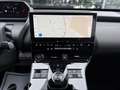 Toyota bZ4X Allrad Elektro 71,4kWh Aut. Schwarz - thumbnail 11