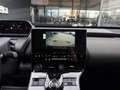 Toyota bZ4X Allrad Elektro 71,4kWh Aut. Schwarz - thumbnail 13