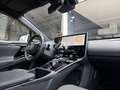 Toyota bZ4X Allrad Elektro 71,4kWh Aut. Schwarz - thumbnail 15