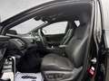 Toyota bZ4X Allrad Elektro 71,4kWh Aut. Schwarz - thumbnail 8
