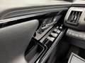 Toyota bZ4X Allrad Elektro 71,4kWh Aut. Schwarz - thumbnail 14