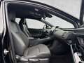Toyota bZ4X Allrad Elektro 71,4kWh Aut. Schwarz - thumbnail 10