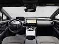 Toyota bZ4X Allrad Elektro 71,4kWh Aut. Schwarz - thumbnail 3