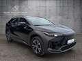 Toyota bZ4X Allrad Elektro 71,4kWh Aut. Schwarz - thumbnail 4