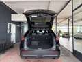 Toyota bZ4X Allrad Elektro 71,4kWh Aut. Schwarz - thumbnail 19