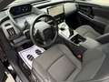 Toyota bZ4X Allrad Elektro 71,4kWh Aut. Schwarz - thumbnail 9