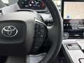 Toyota bZ4X Allrad Elektro 71,4kWh Aut. Schwarz - thumbnail 17