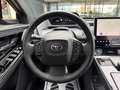 Toyota bZ4X Allrad Elektro 71,4kWh Aut. Schwarz - thumbnail 12