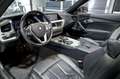 BMW Z4 sDrive 20iA Blanc - thumbnail 6