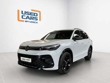 R-Line+DSG+PHEV+Black-Style+Pano+AHK