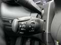 Citroen C3 Aircross MAX Gris - thumbnail 21