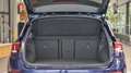 Volkswagen T-Roc 1-0 TSI R-Line *18Zoll*Dachreling*Sitzheizung* Blau - thumbnail 10