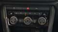 Volkswagen T-Roc 1-0 TSI R-Line *18Zoll*Dachreling*Sitzheizung* Blau - thumbnail 15