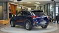 Volkswagen T-Roc 1-0 TSI R-Line *18Zoll*Dachreling*Sitzheizung* Blau - thumbnail 6