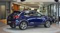 Volkswagen T-Roc 1-0 TSI R-Line *18Zoll*Dachreling*Sitzheizung* Blau - thumbnail 5