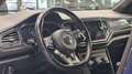 Volkswagen T-Roc 1-0 TSI R-Line *18Zoll*Dachreling*Sitzheizung* Blau - thumbnail 12