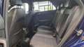 Volkswagen T-Roc 1-0 TSI R-Line *18Zoll*Dachreling*Sitzheizung* Blau - thumbnail 19