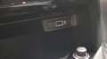 Volkswagen T-Roc 1-0 TSI R-Line *18Zoll*Dachreling*Sitzheizung* Blau - thumbnail 18