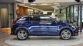 Volkswagen T-Roc 1-0 TSI R-Line *18Zoll*Dachreling*Sitzheizung* Blau - thumbnail 4
