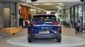 Volkswagen T-Roc 1-0 TSI R-Line *18Zoll*Dachreling*Sitzheizung* Blau - thumbnail 7
