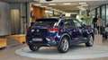 Volkswagen T-Roc 1-0 TSI R-Line *18Zoll*Dachreling*Sitzheizung* Blau - thumbnail 8