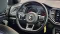 Volkswagen T-Roc 1-0 TSI R-Line *18Zoll*Dachreling*Sitzheizung* Blau - thumbnail 13