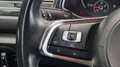 Volkswagen T-Roc 1-0 TSI R-Line *18Zoll*Dachreling*Sitzheizung* Blau - thumbnail 17
