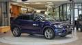 Volkswagen T-Roc 1-0 TSI R-Line *18Zoll*Dachreling*Sitzheizung* Blau - thumbnail 3