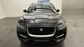 Jaguar F-Pace 20d R-Sport AWD *AC-Schnitzer*Panorama* Schwarz - thumbnail 22