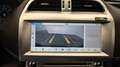 Jaguar F-Pace 20d R-Sport AWD *AC-Schnitzer*Panorama* Schwarz - thumbnail 9