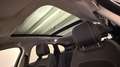 Jaguar F-Pace 20d R-Sport AWD *AC-Schnitzer*Panorama* Schwarz - thumbnail 10